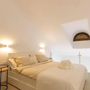Duplex Parque Santiago 1 2a020 Appartamento Playa de las Americas (Tenerife)