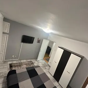 Apartament Calea Grivitei Podul Grand Bucureşti